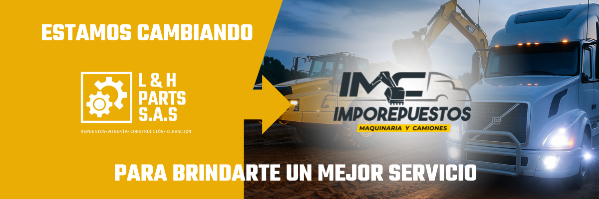 cambio de imagen