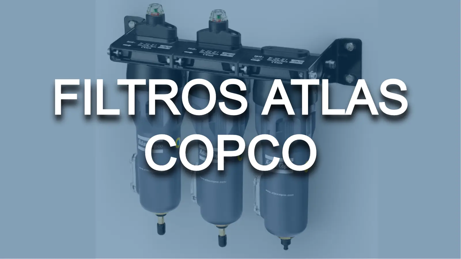 Filtros-para-equipos-Atlas-Copco-Colombia